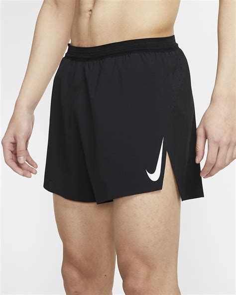 nike aeroswift broek|Nike aeroswift running shorts.